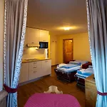Residence L\'Arcobi