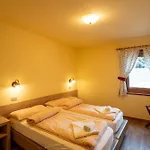 Residence L\'Arcobi