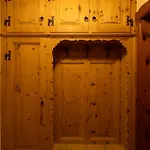 Residence L\'Arcobi