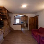 Residence L\'Arcobi