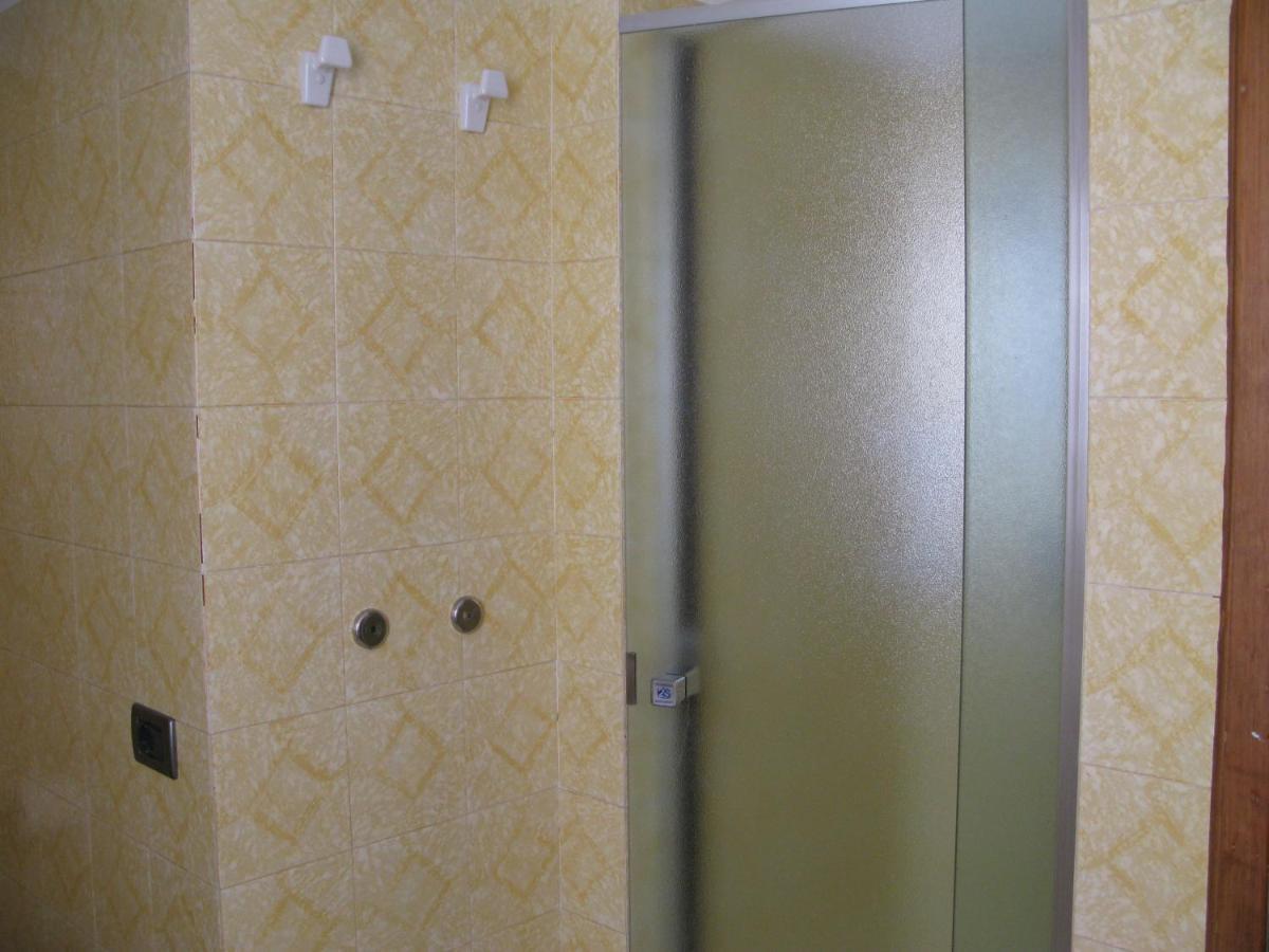 L'arcobi Aparthotel 3*