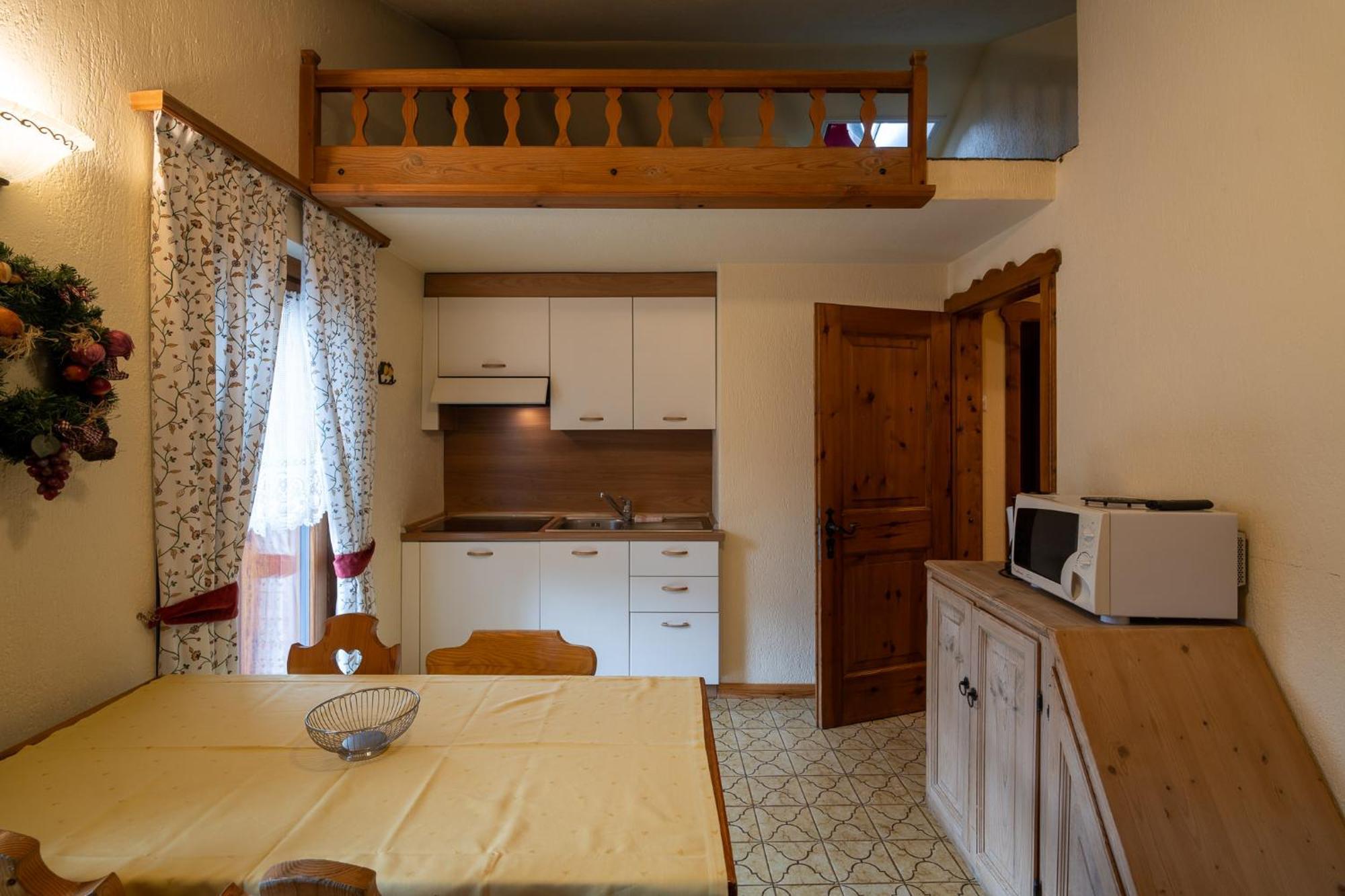 L'arcobi 3*